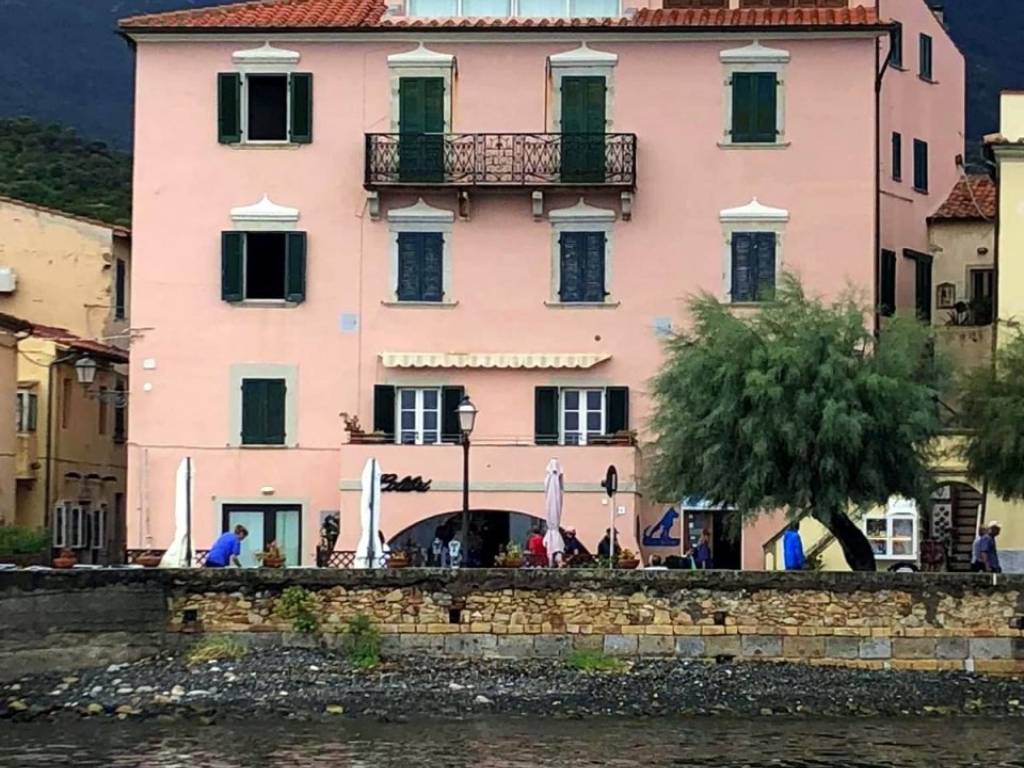 Appartamento a Marciana marina - Foto 2