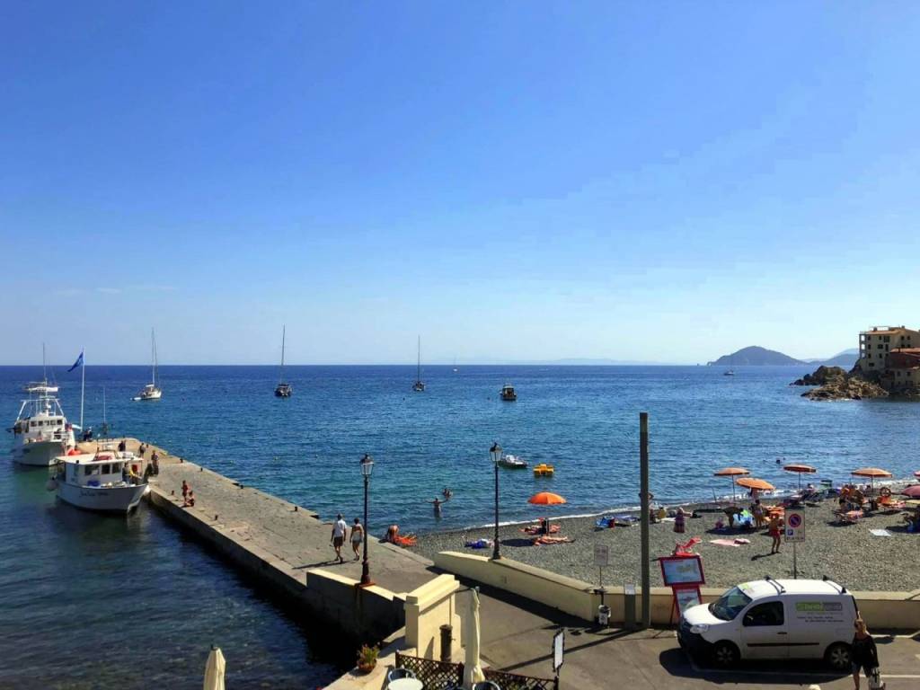 Appartamento a Marciana marina - Foto 3