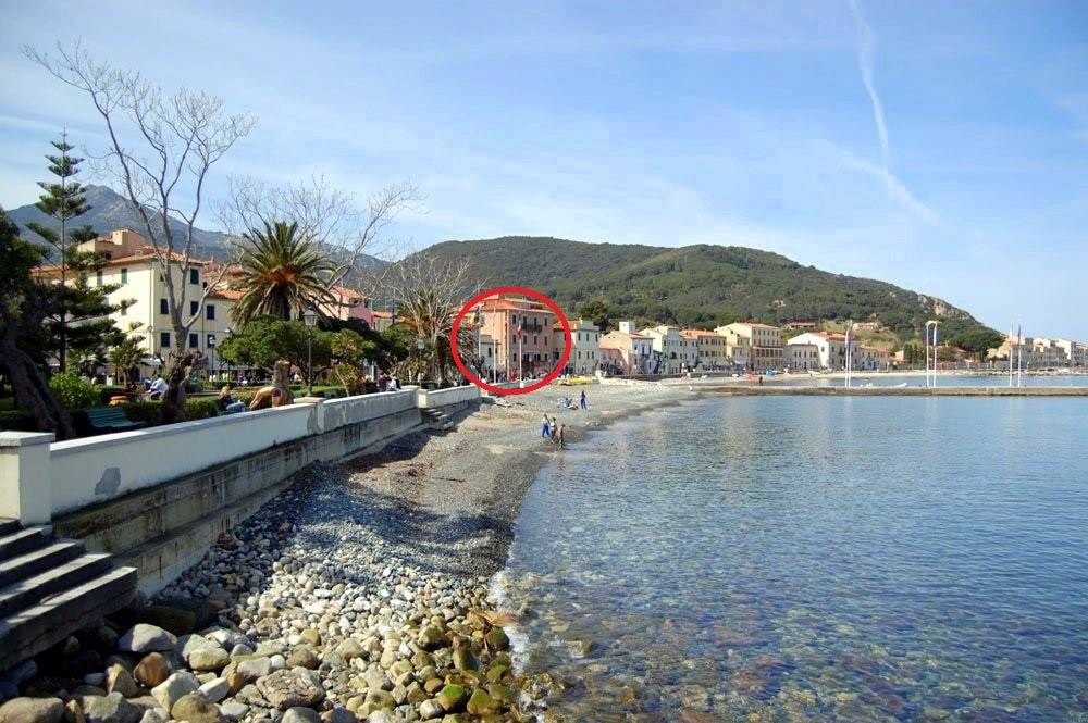 Appartamento a Marciana marina - Foto 4