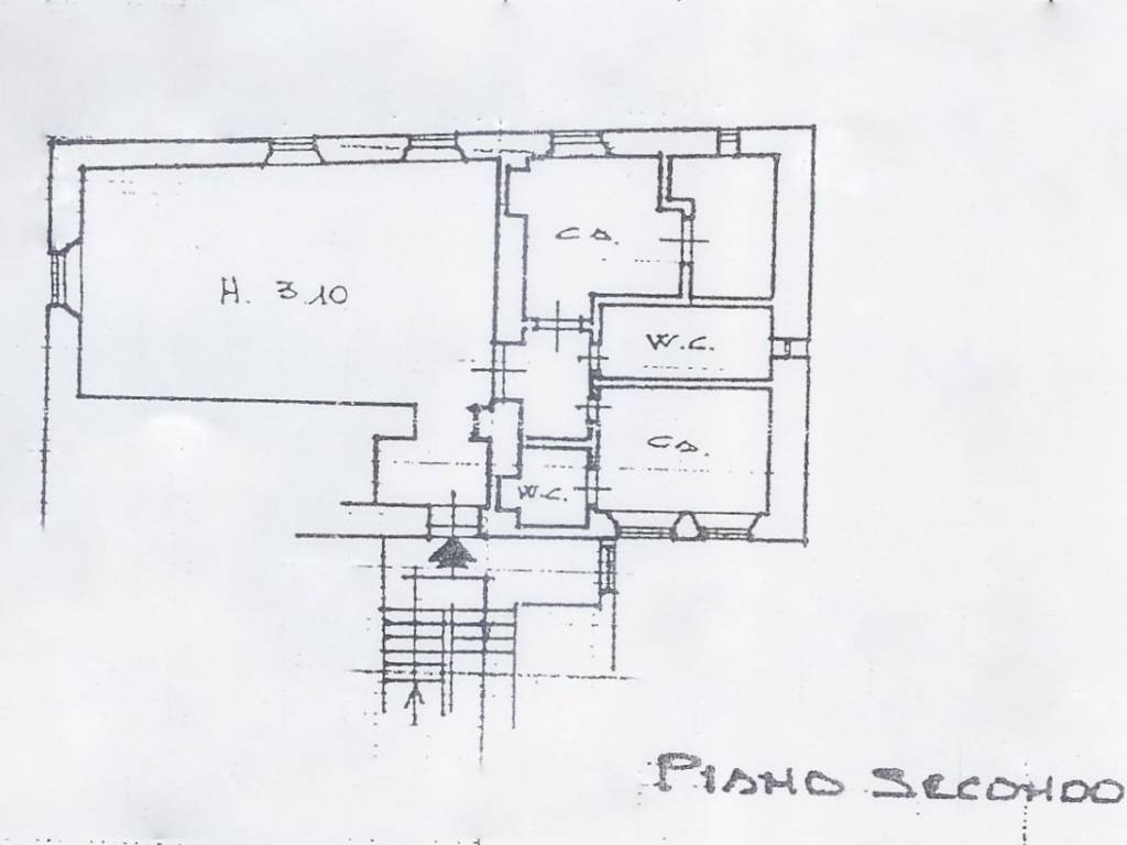 Appartamento a Marciana marina - Foto 5