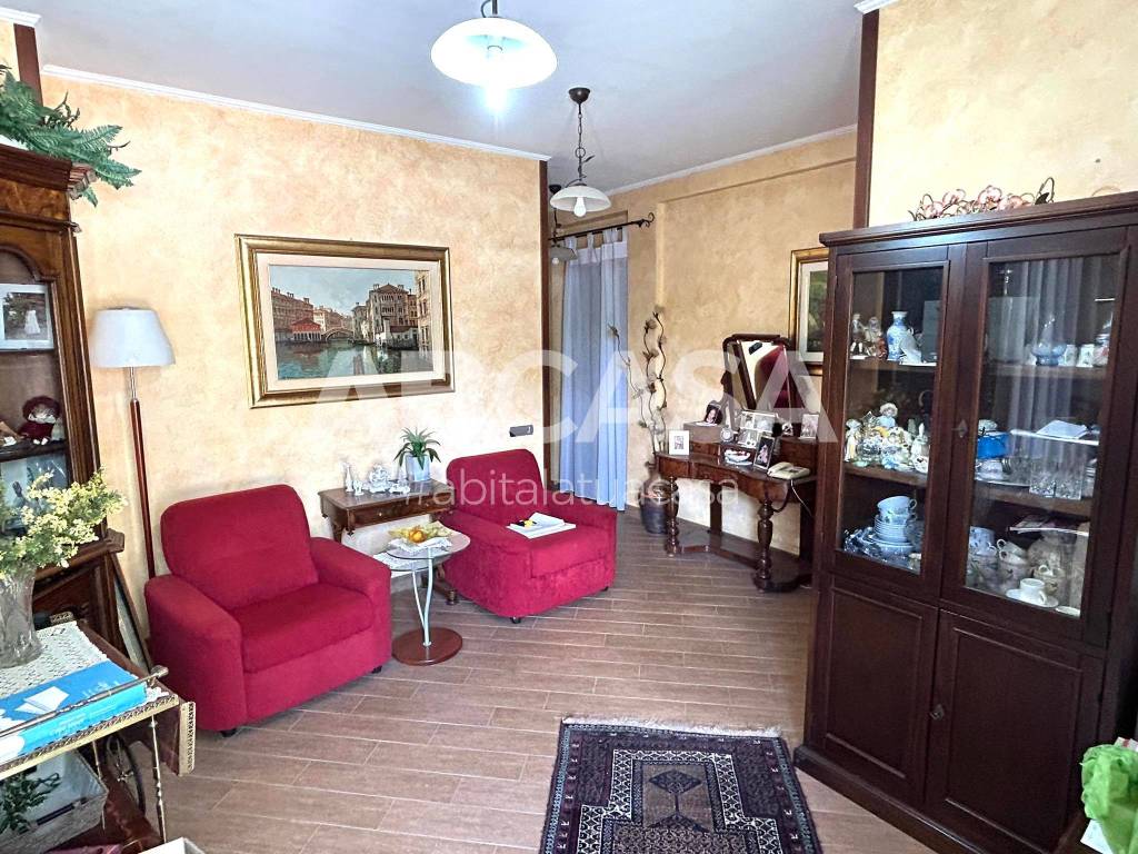 Villa a Cisterna di latina in Corso della Repubblica - Foto 4