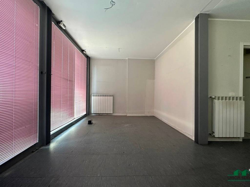 Immobile a Collecchio in Viale Libertà, 5 - Foto 2