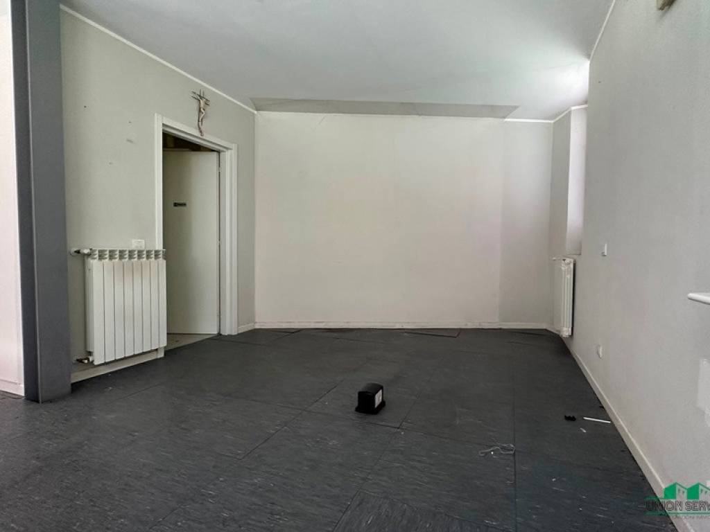 Immobile a Collecchio in Viale Libertà, 5 - Foto 3