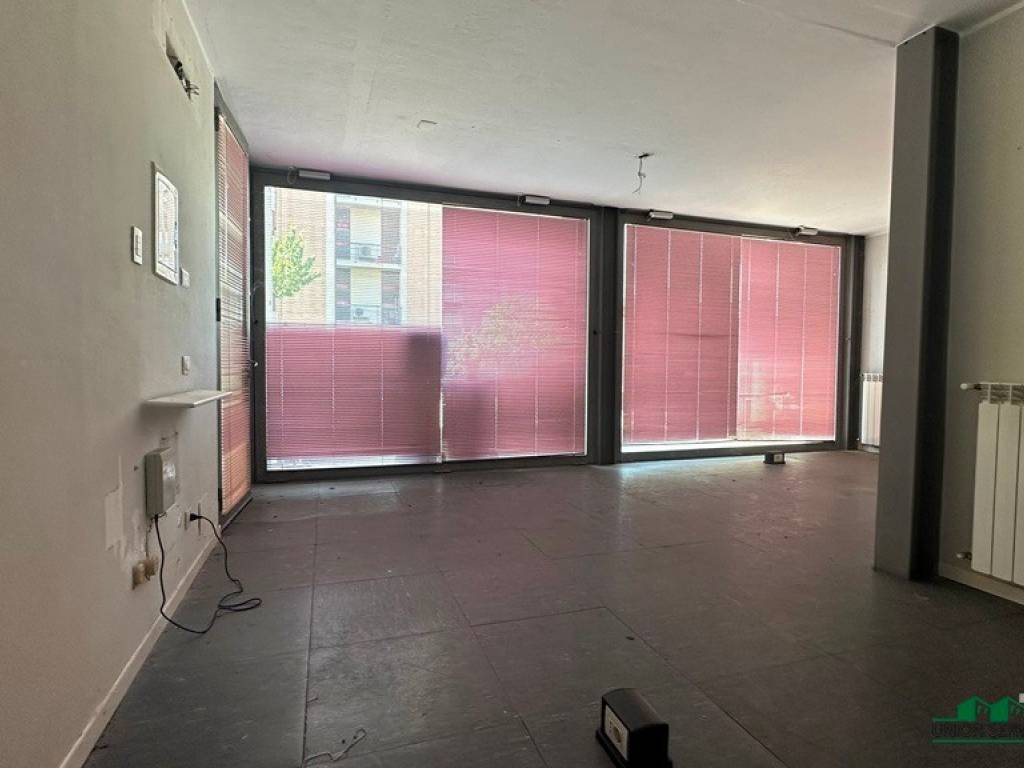 Immobile a Collecchio in Viale Libertà, 5 - Foto 4
