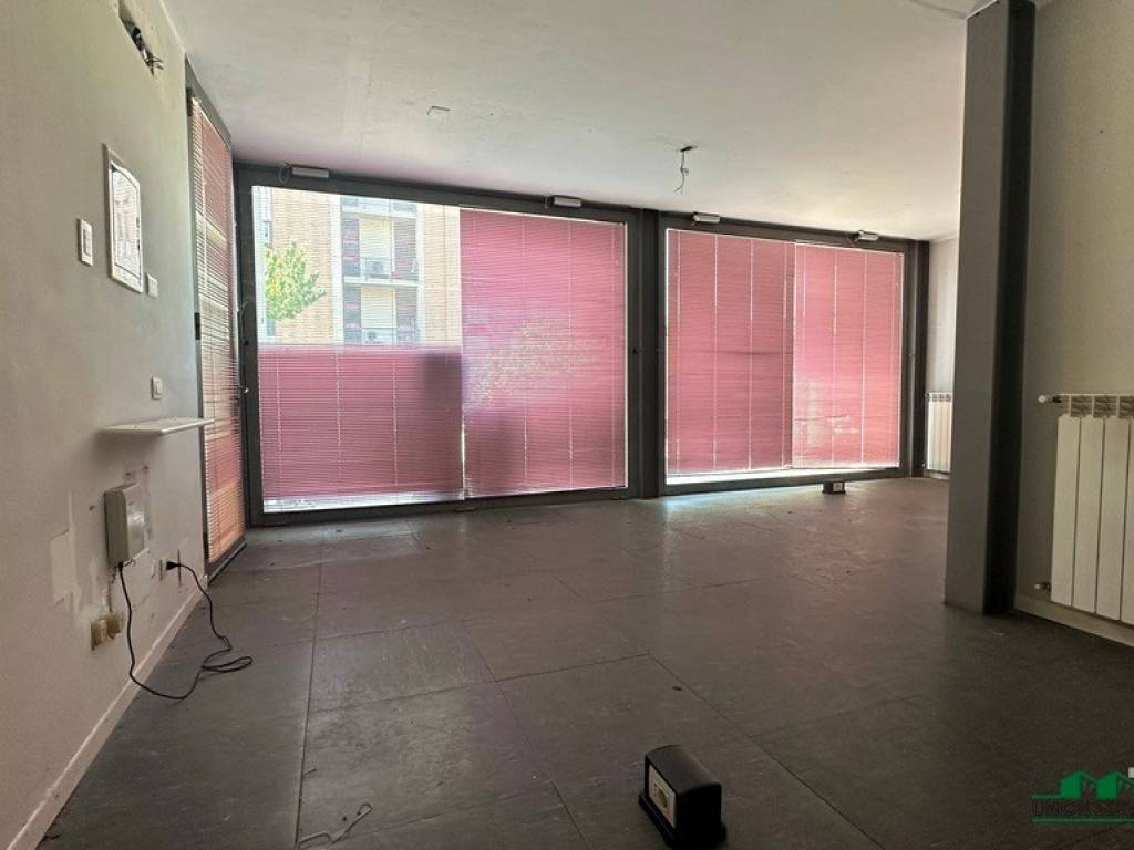 Immobile a Collecchio in Viale Libertà, 5 - Foto 5