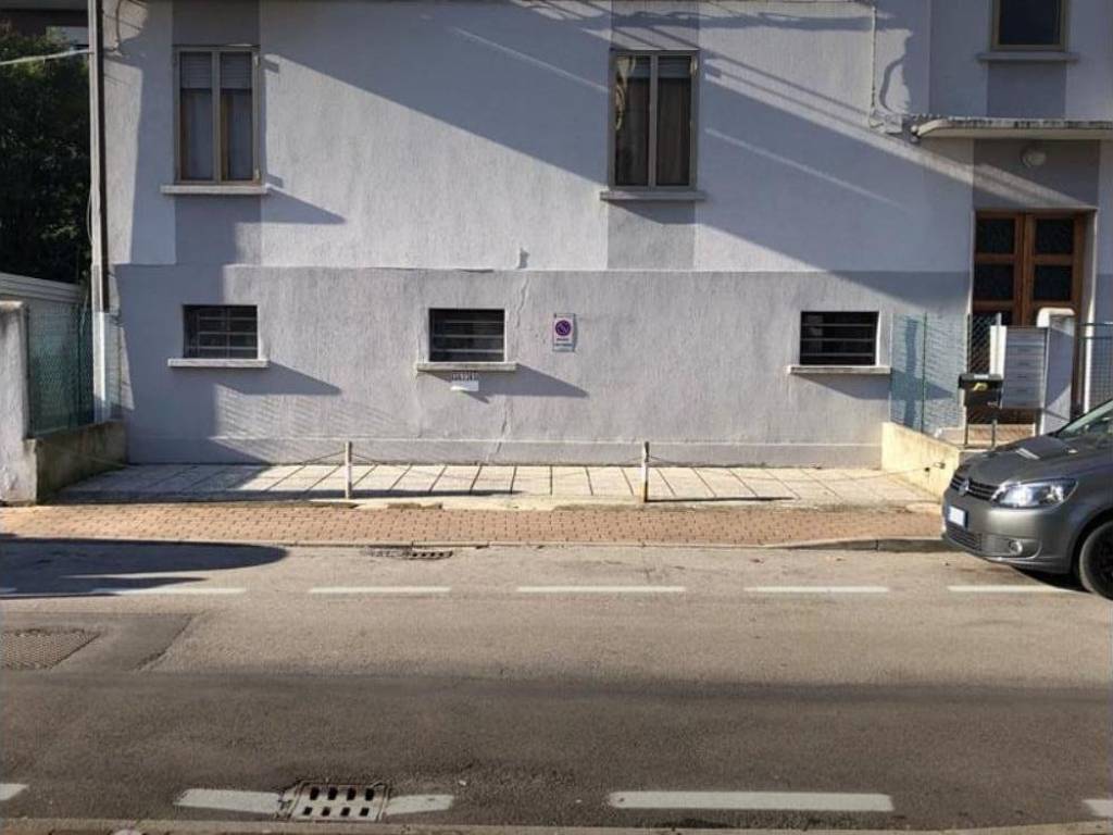 Immobile a Venezia in Via Podgora - Foto 3