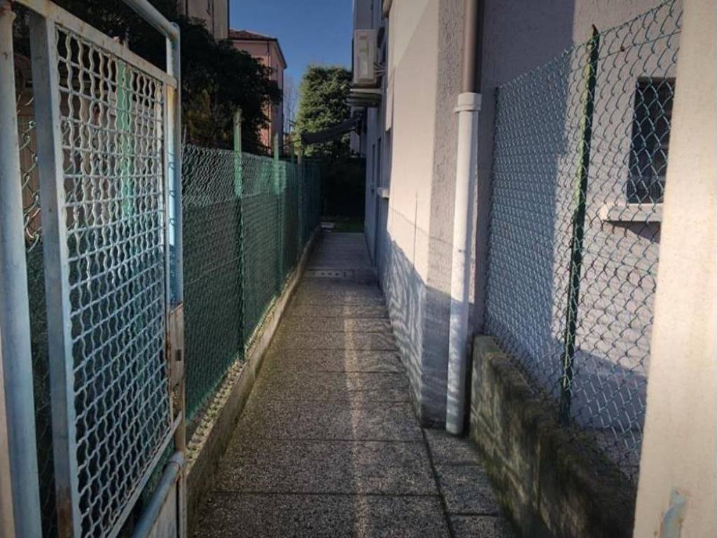 Immobile a Venezia in Via Podgora - Foto 4