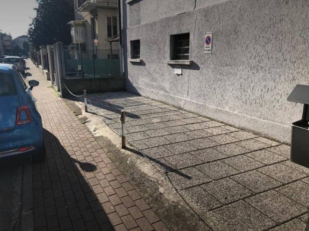 Immobile a Venezia in Via Podgora - Foto 5
