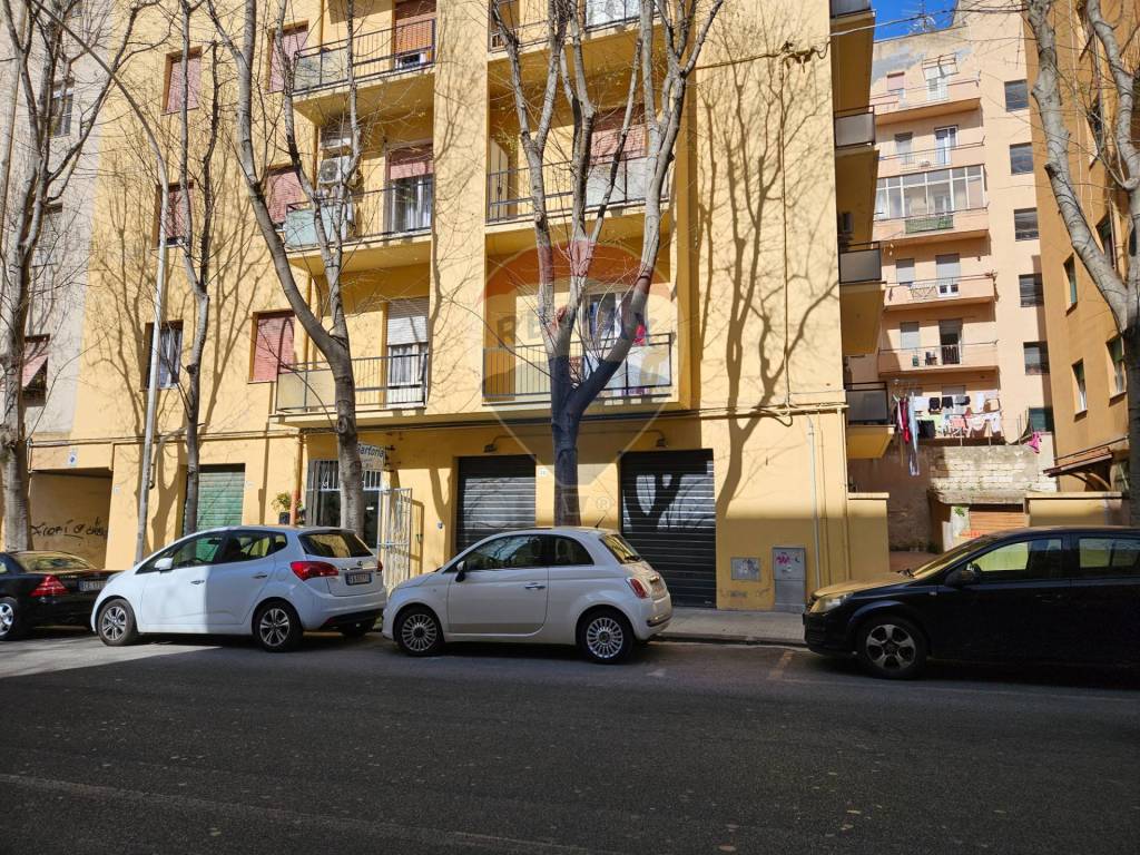 Immobile a Sassari in via Napoli, 38 - Foto 2