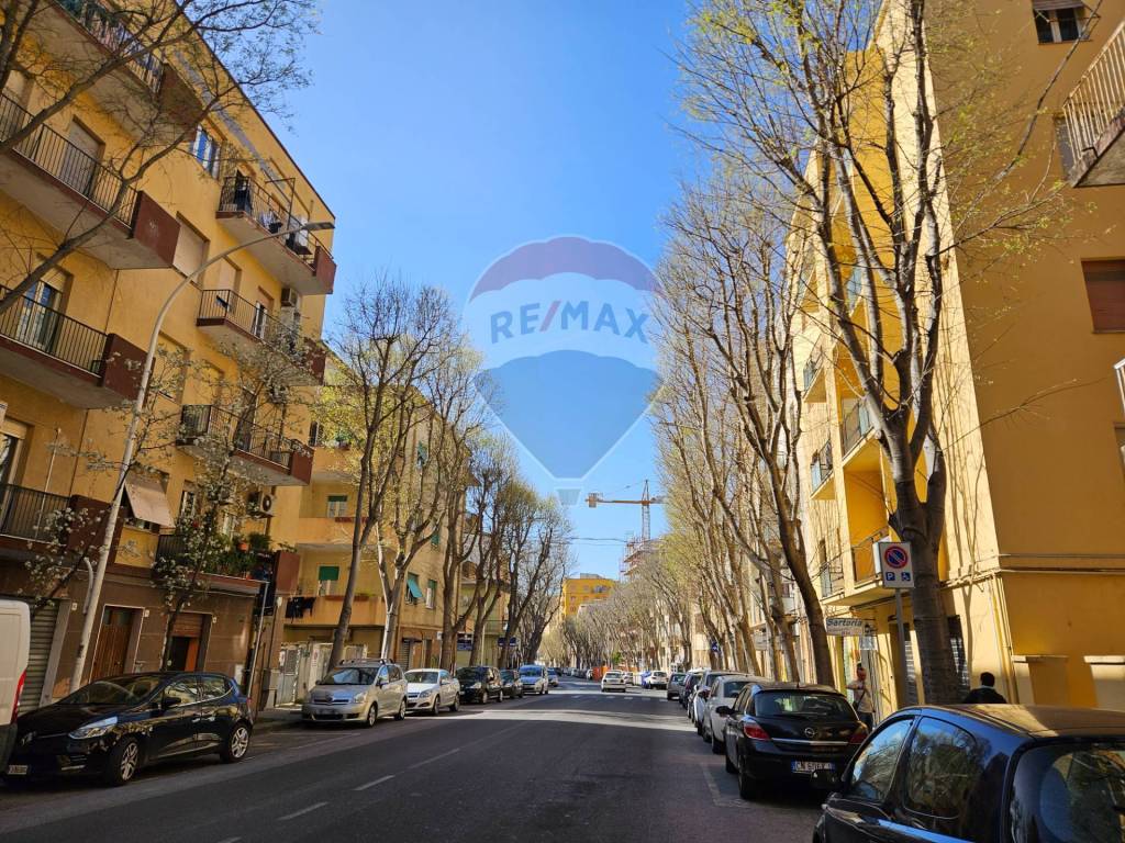 Immobile a Sassari in via Napoli, 38 - Foto 3