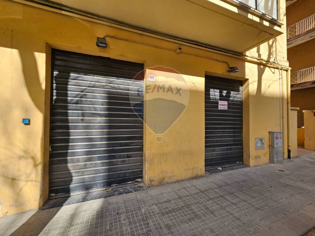 Immobile a Sassari in via Napoli, 38 - Foto 4