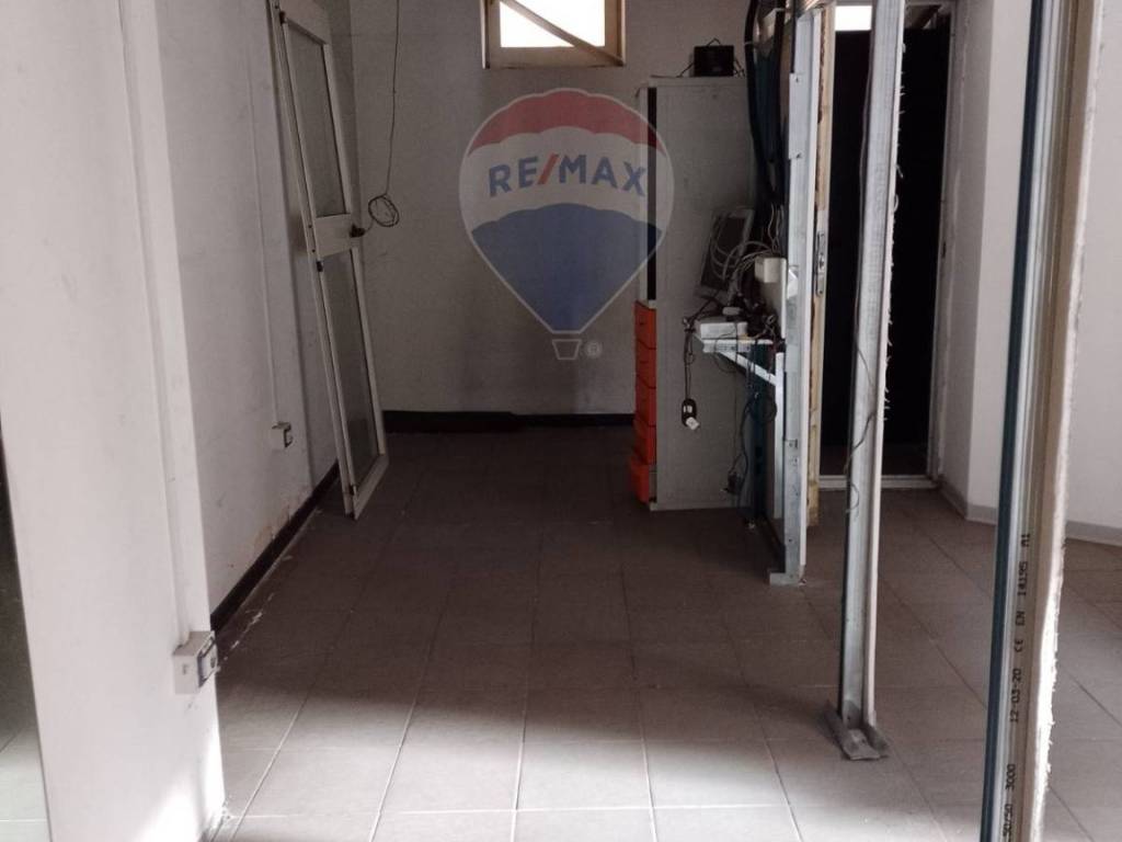Immobile a Sassari in via Napoli, 38 - Foto 5