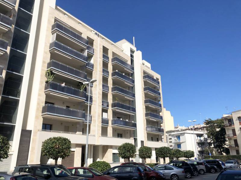 Appartamento a Trani - Foto 2