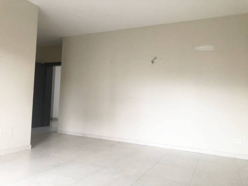 Appartamento a Trani - Foto 3