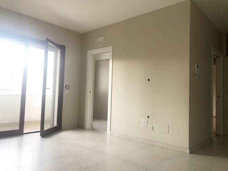 Appartamento a Trani - Foto 4