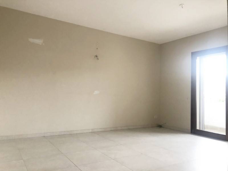 Appartamento a Trani - Foto 5