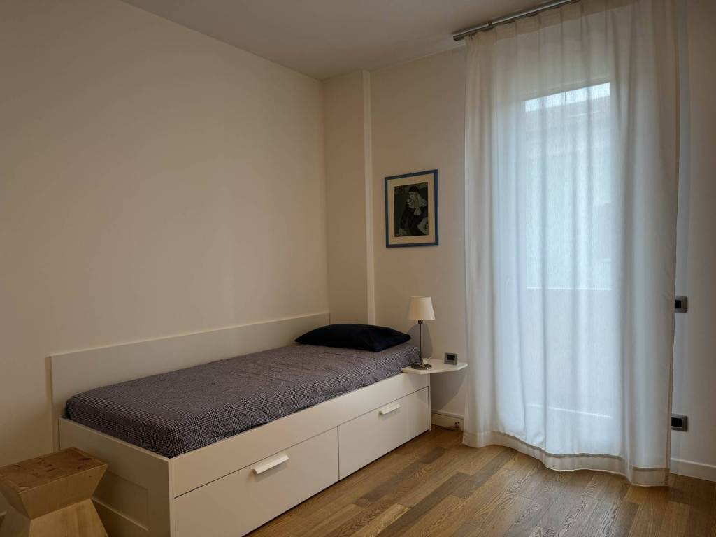 Appartamento a Selvazzano dentro - Foto 4