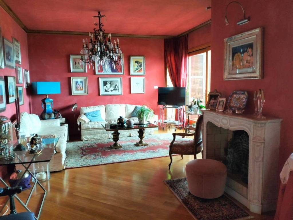 Attico / mansarda a Porto sant'elpidio - Foto 3