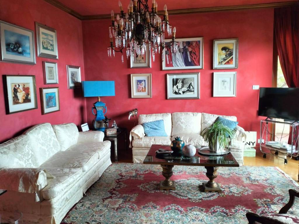 Attico / mansarda a Porto sant'elpidio - Foto 4