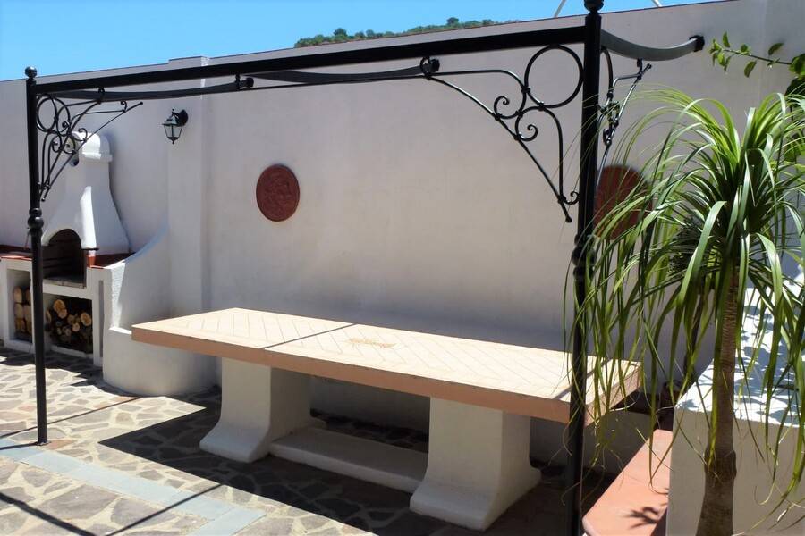 Villa a Ricadi - Foto 5