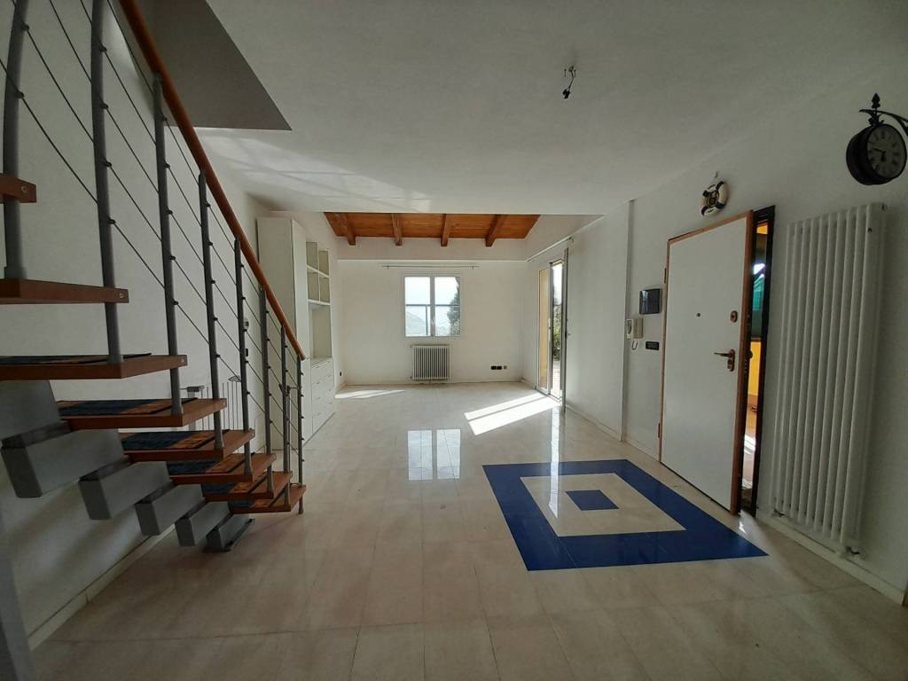 Villa a Taggia in regione morene - Foto 3