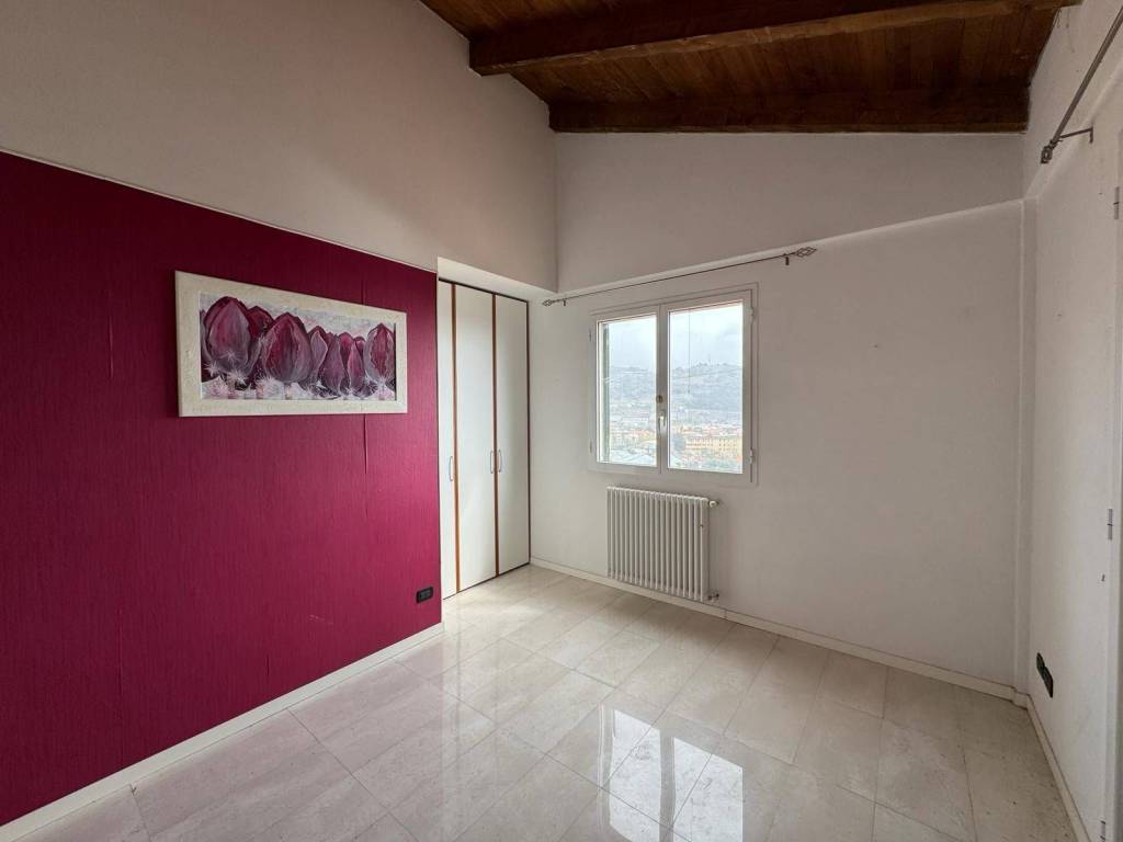 Villa a Taggia in regione morene - Foto 4