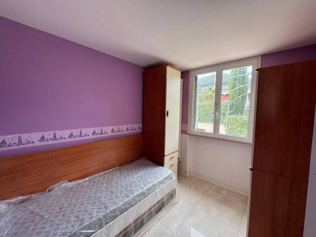 Villa a Taggia in regione morene - Foto 5