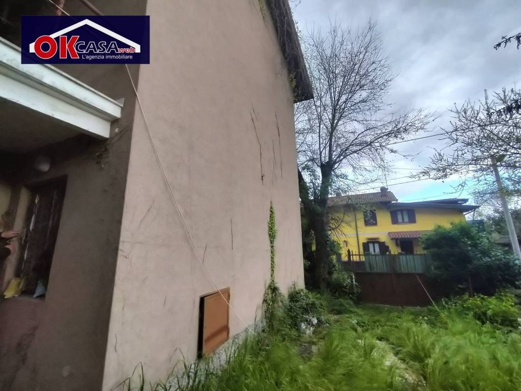 Rustico / casale a Gorizia in Via Brigata Cuneo, 39 - Foto 2