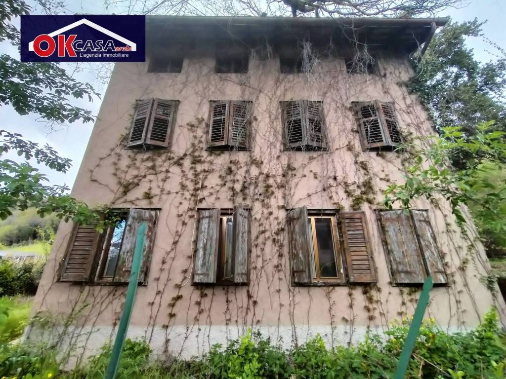 Rustico / casale a Gorizia in Via Brigata Cuneo, 39 - Foto 4