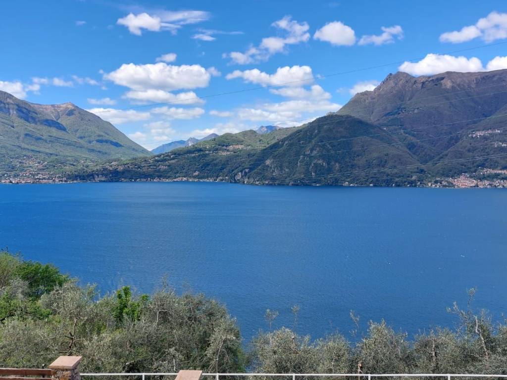 Villa a Bellano in Frazione bonzeno - Foto 2