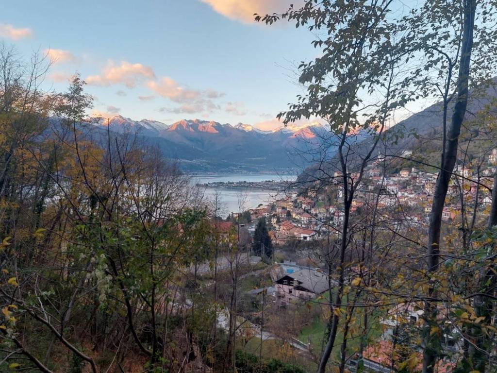 Villa a Bellano in Frazione bonzeno - Foto 4