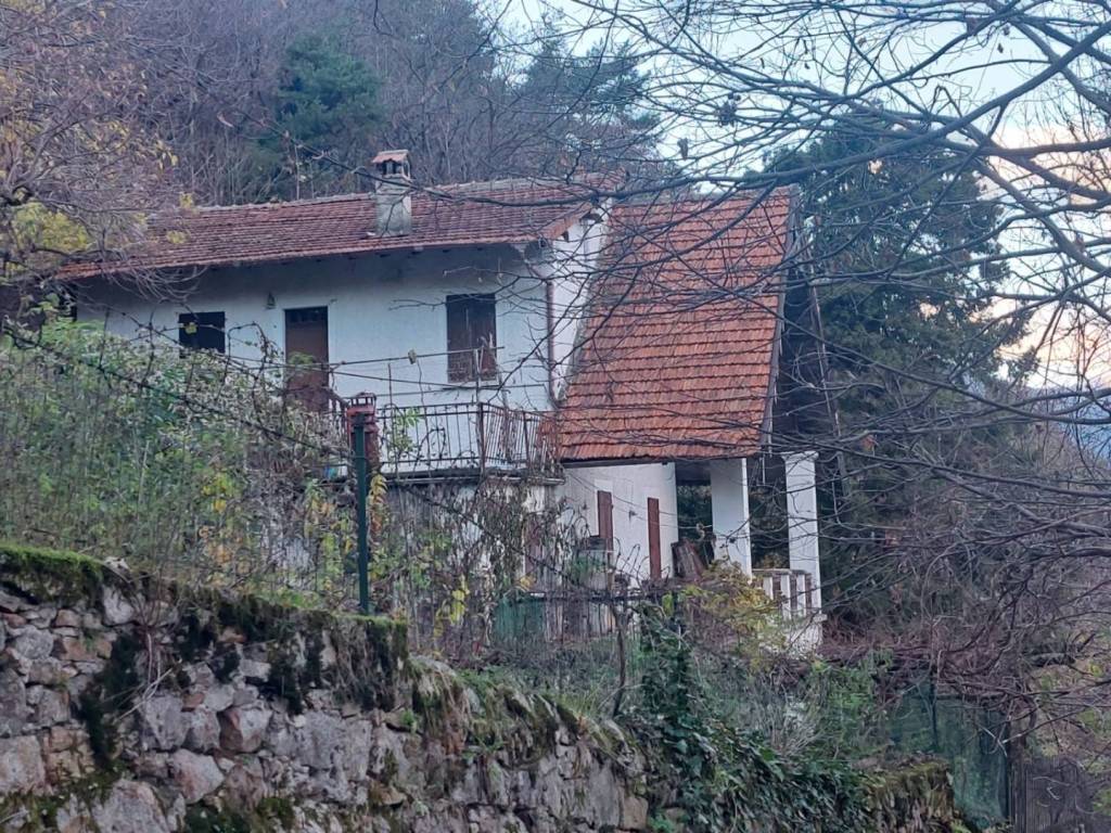 Villa a Bellano in Frazione bonzeno - Foto 5
