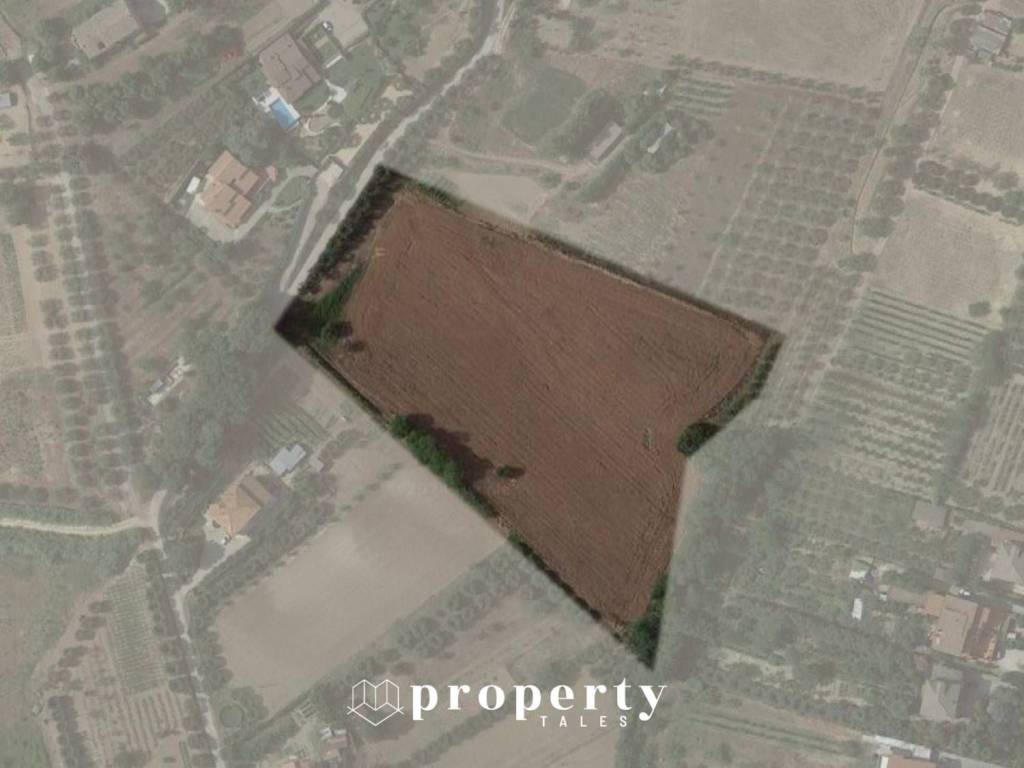 Terreno a Monteprandone - Foto 2