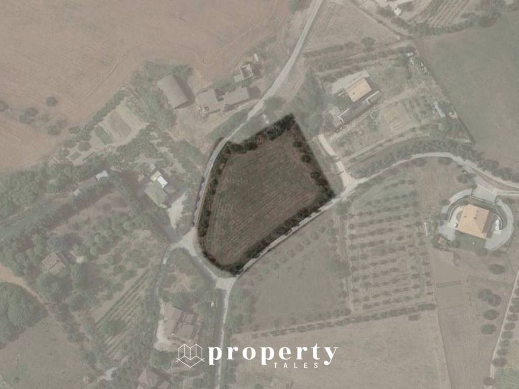 Terreno a Monteprandone - Foto 2