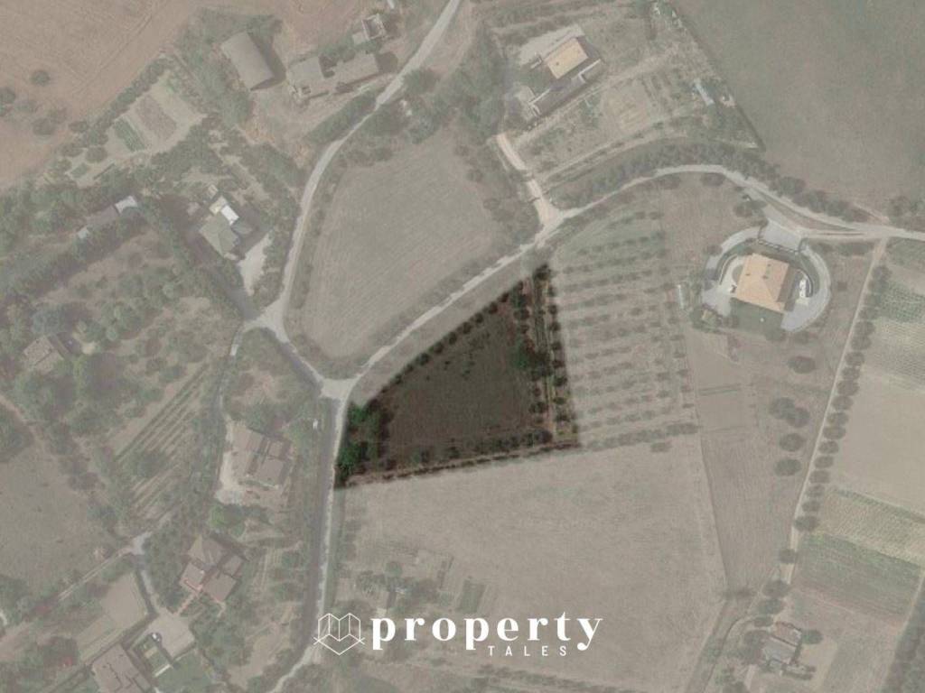 Terreno a Monteprandone - Foto 2