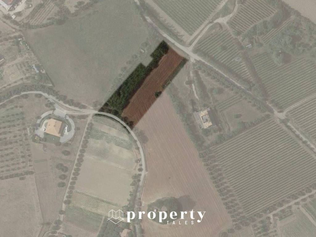 Terreno a Monteprandone - Foto 2