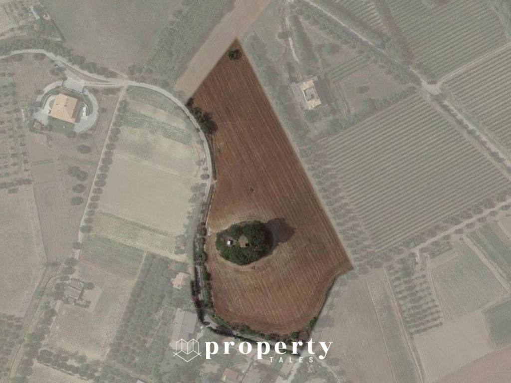 Rustico / casale a Monteprandone - Foto 2