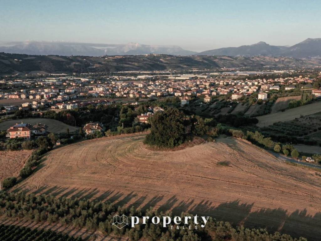 Rustico / casale a Monteprandone - Foto 3