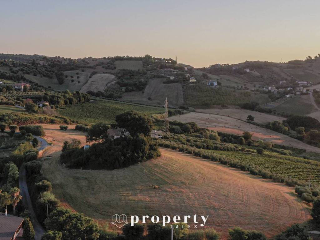 Rustico / casale a Monteprandone - Foto 4