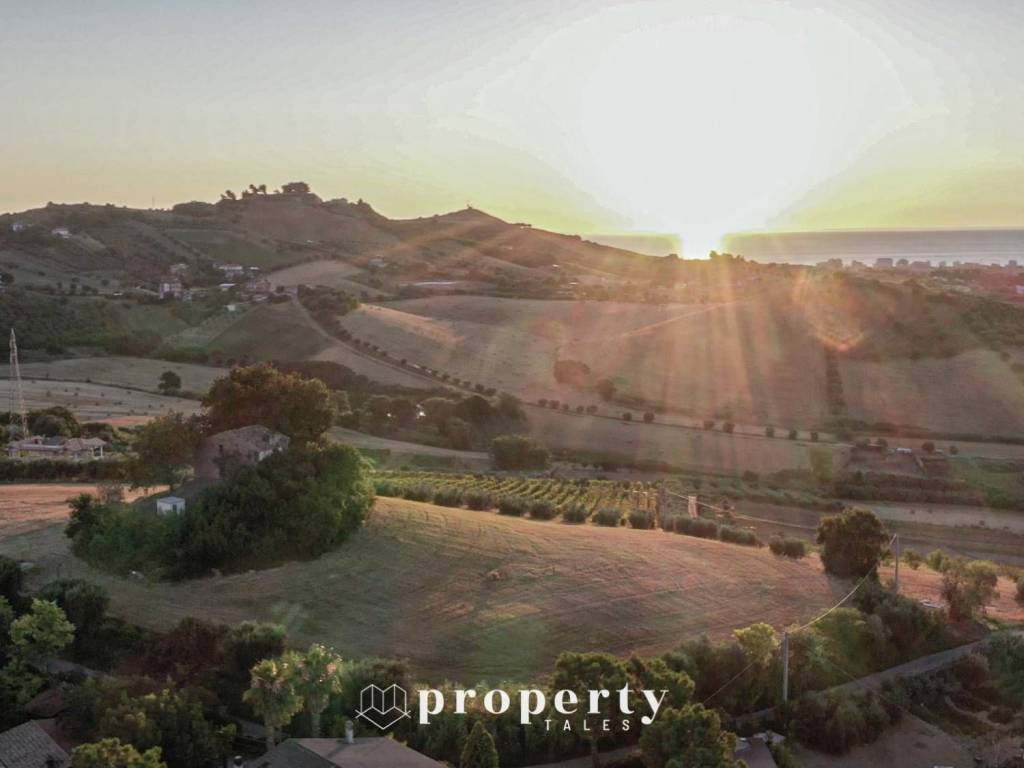 Rustico / casale a Monteprandone - Foto 5