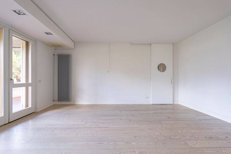 Appartamento a Prato - Foto 3