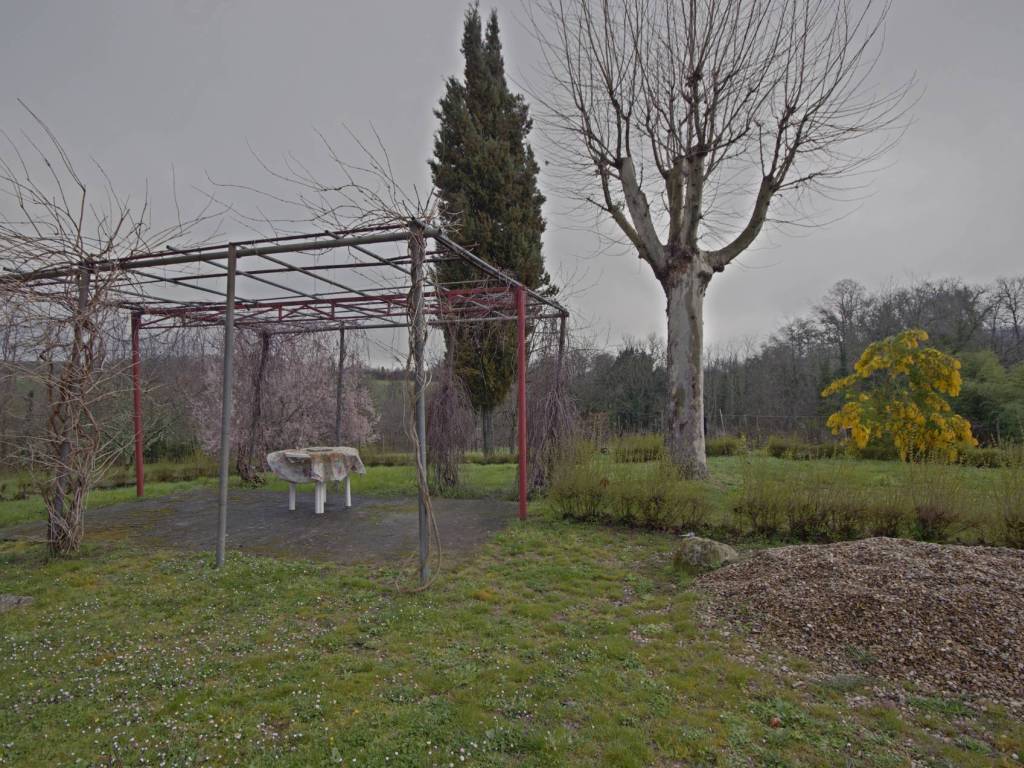 Rustico / casale a Cavriglia in via guvan battista rucci, 30 - Foto 5