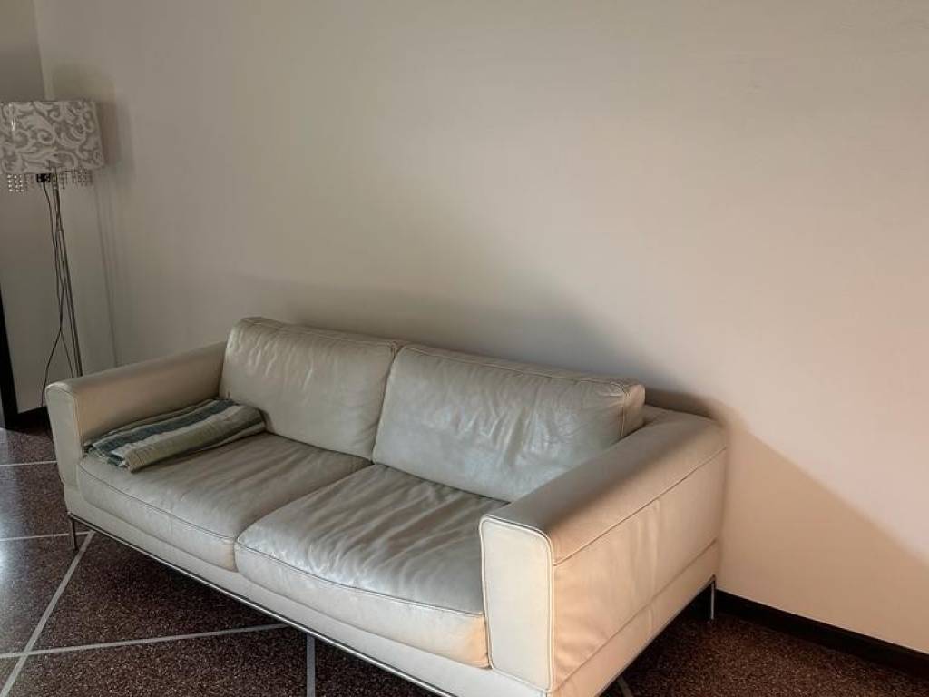 Appartamento a Padova in Via Savonarola - Foto 3