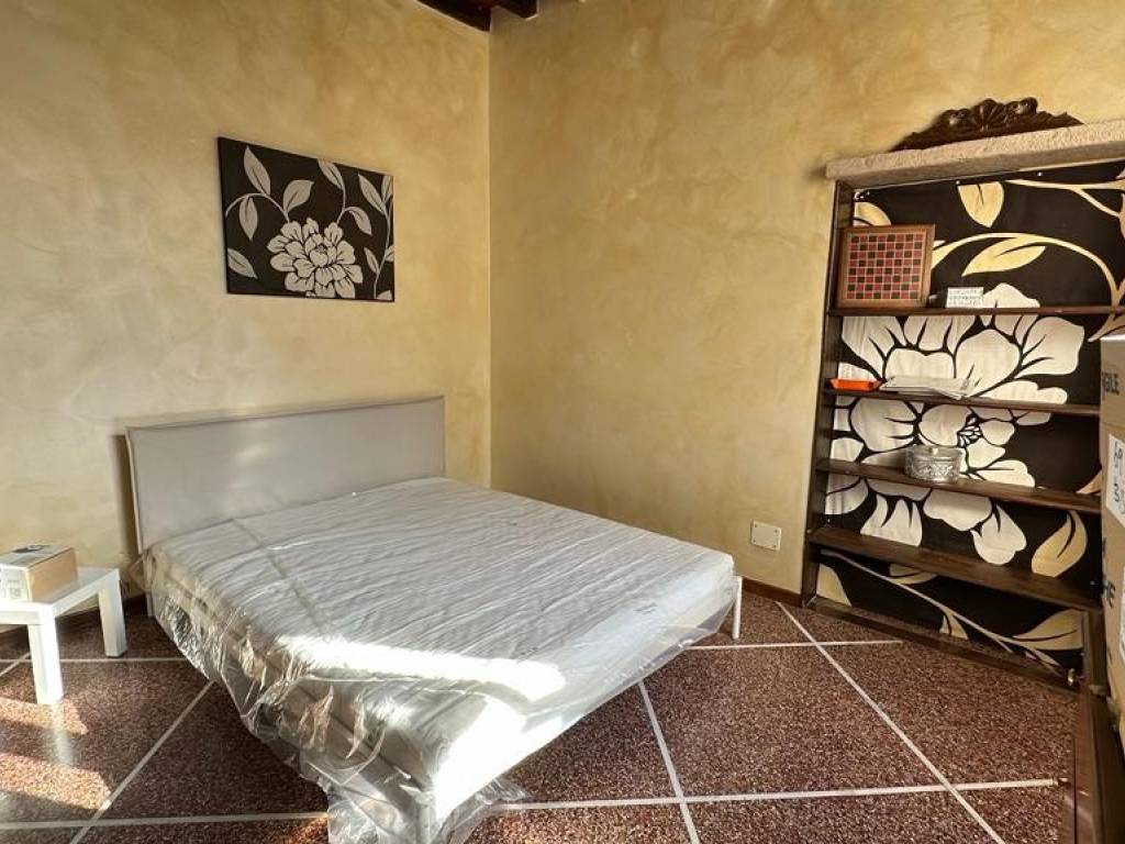 Appartamento a Padova in Via Savonarola - Foto 4