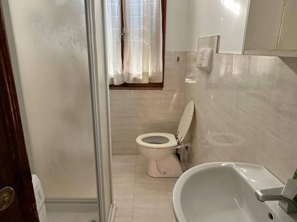 Appartamento a Padova in Via Savonarola - Foto 5