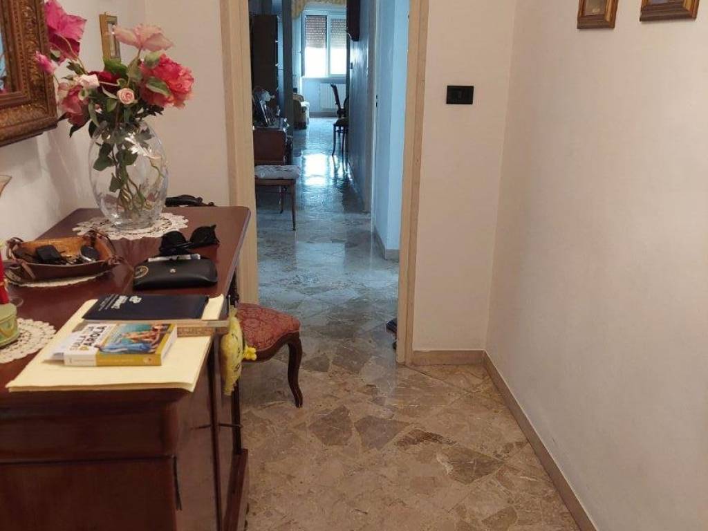 Appartamento a Trani in Via Montegrappa, 49 - Foto 5