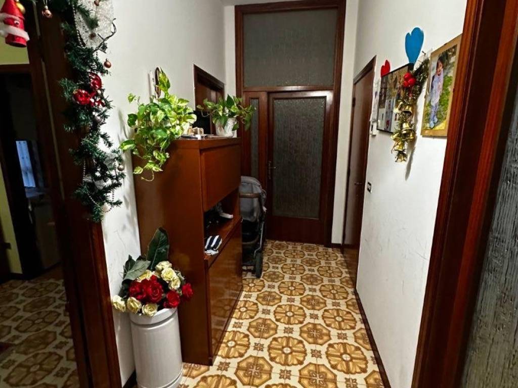 Appartamento a Fano - Foto 2