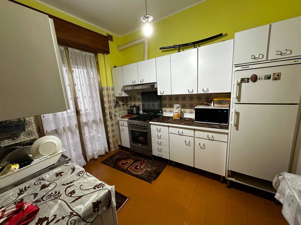 Appartamento a Fano - Foto 3