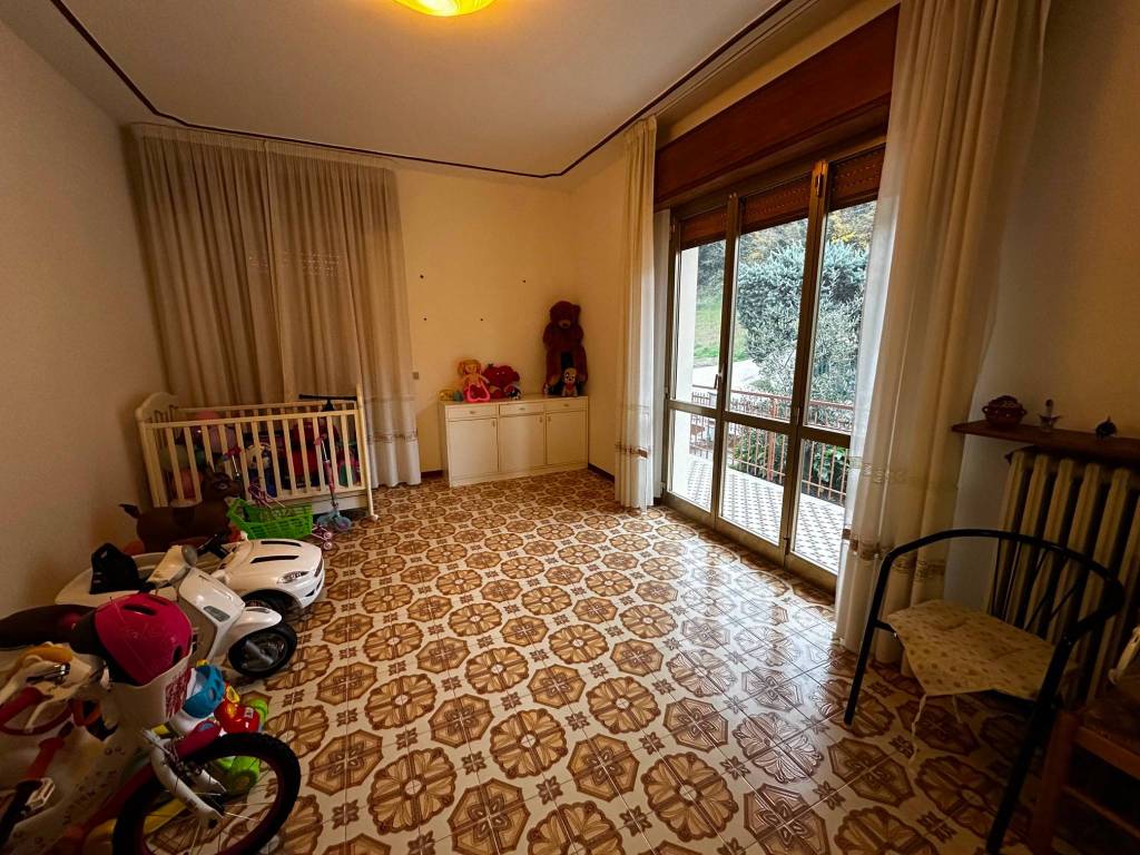Appartamento a Fano - Foto 4