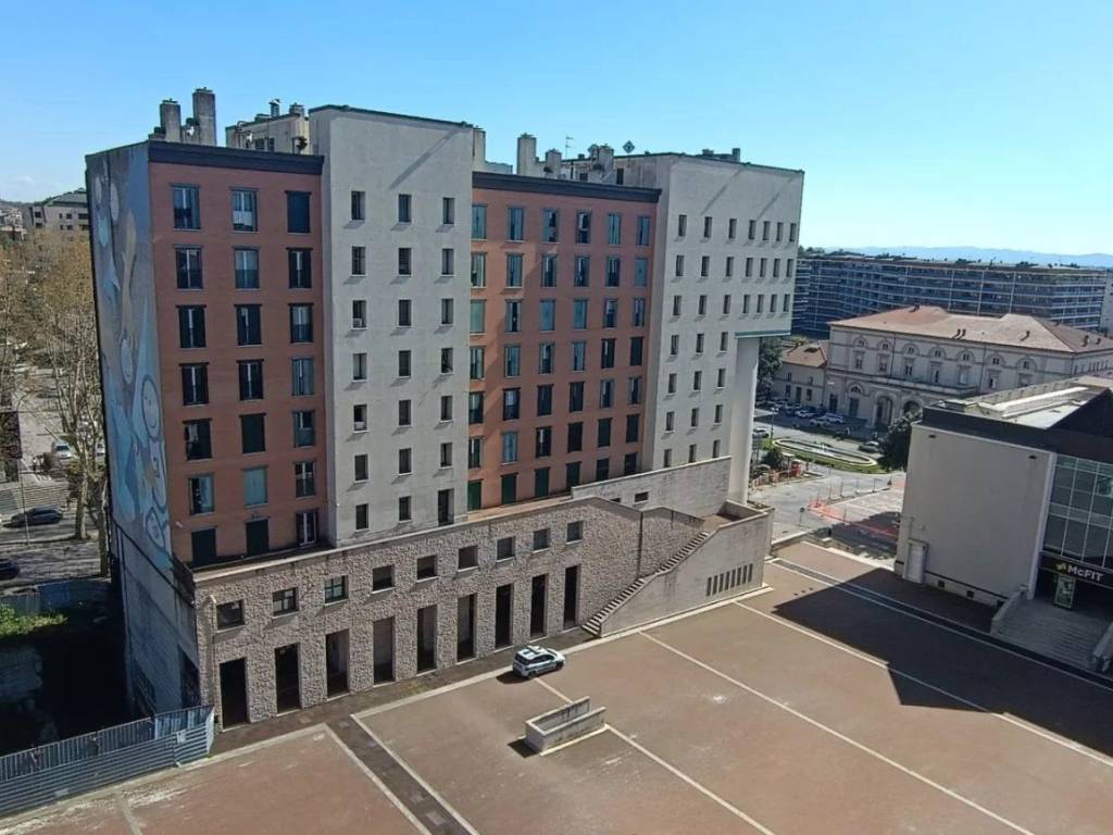 Immobile a Perugia - Foto 2